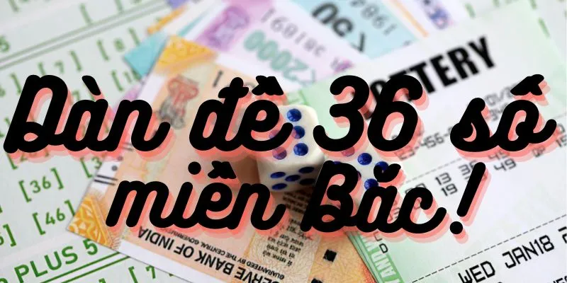 Dan-de-36-so-mien-bac