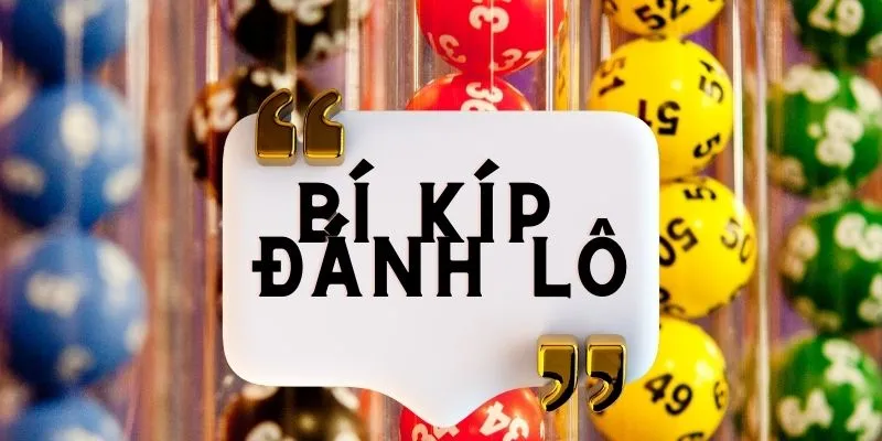 bi-kip-danh-lo