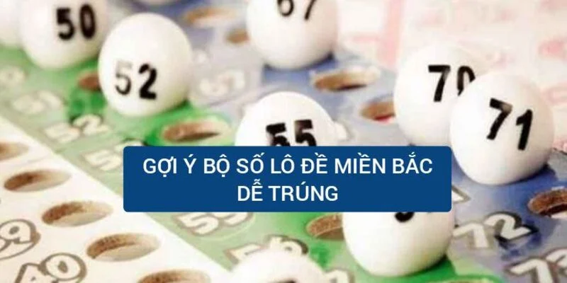 goi-y-bo-so-lo-de-mien-bac-de-trung