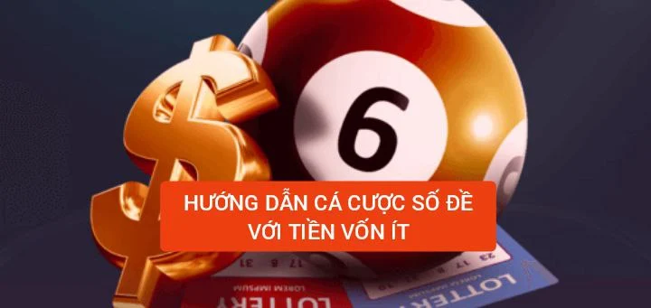 huong-dan-ca-cuoc-so-de-voi-tien-von-thap