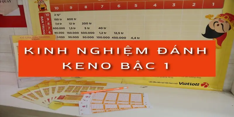 kinh-nghiem-danh-keno-bac-1