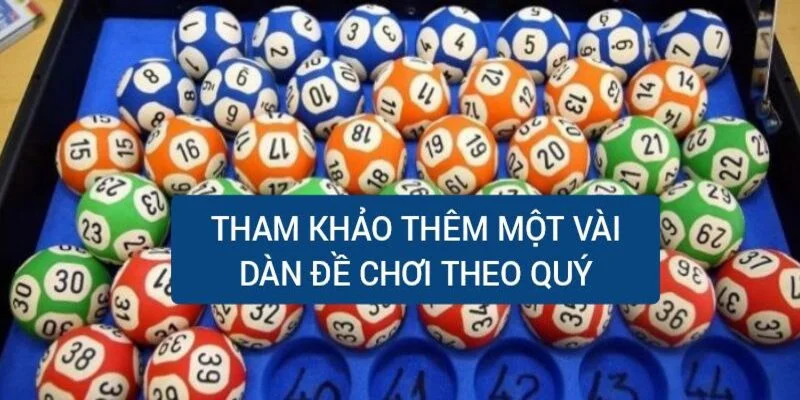 tham-khao-them-mot-so-dan-de-36-so-mien-bac-khac