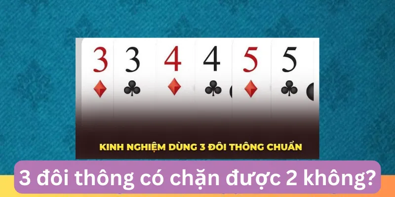 3-doi-thong-co-chan-duoc-2-khong-giai-dap