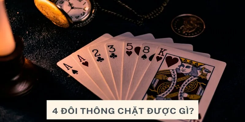 4-doi-thong-chat-duoc-gi