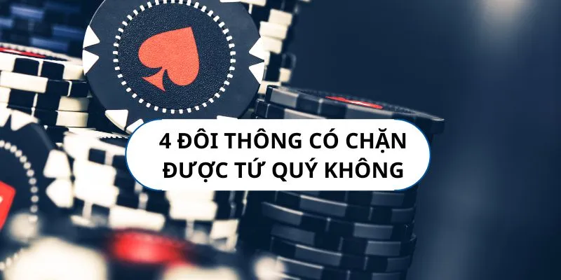 4-doi-thong-co-chan-duoc-tu-quy