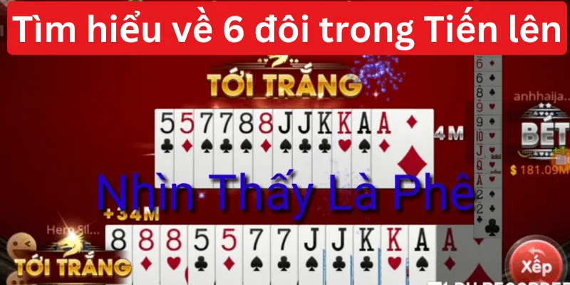 6-doi-co-toi-trang-khong-giai-dap