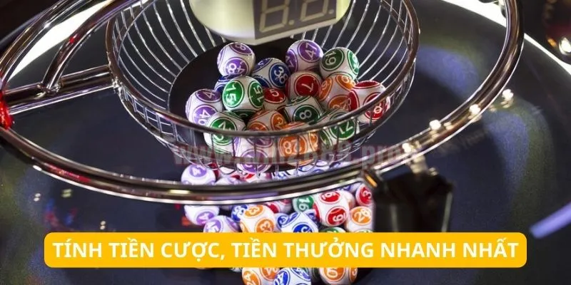 cach-tinh-tien-cuoc-va-tien-thuong