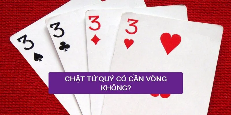 chan-bai-tu-quy-co-can-vong-khong