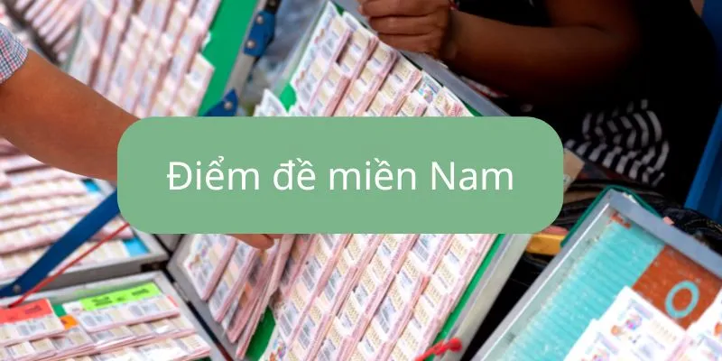 diem-lo-mien-nam-tinh-nhu-the-nao