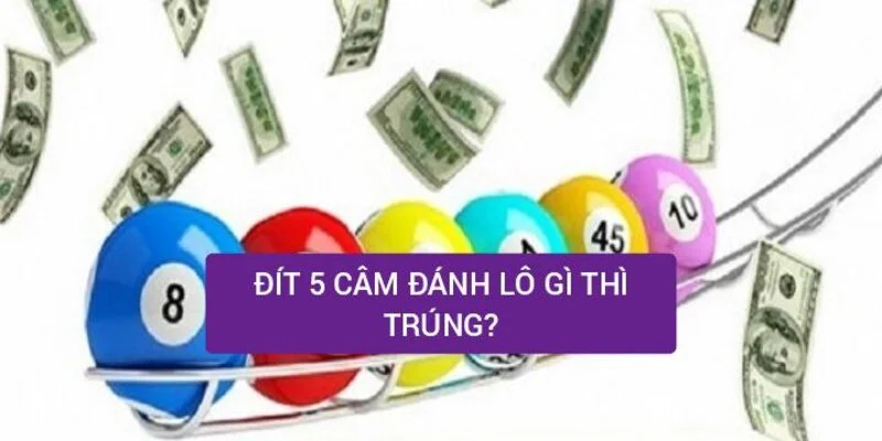 dit-5-cam-danh-lo-gi-thi-trung