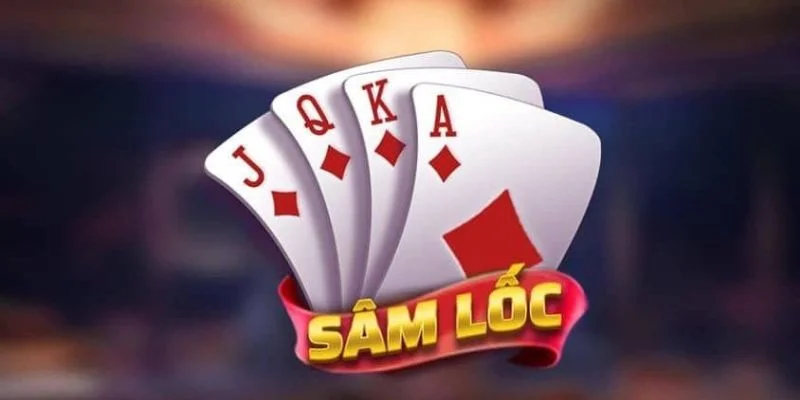 game-bai-doi-thuong-sam-loc