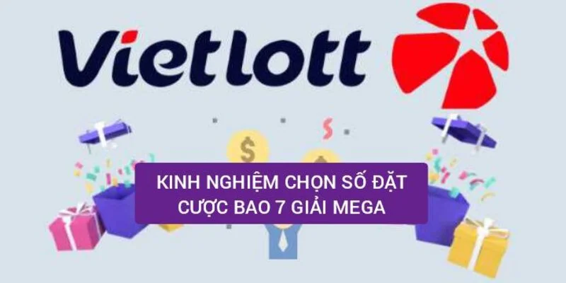 kinh-nghiem-chon-so-dat-cuoc-bao-7-vietlott-6-45