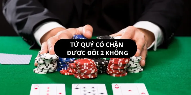 tu-quy-co-chan-duoc-2-khong