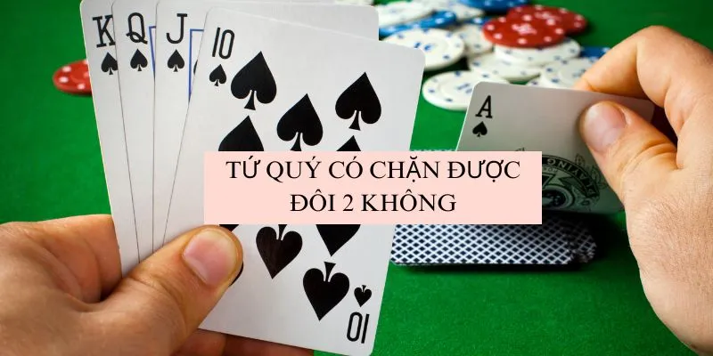 tu-quy-co-chat-duoc-2-khong