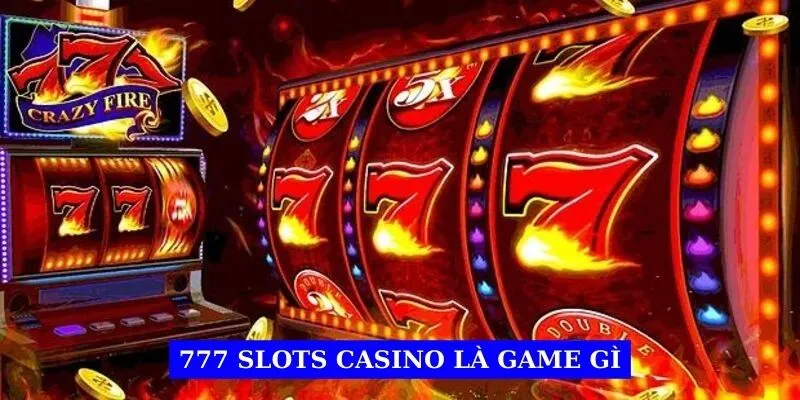 777-slots-casino-la-game-gi