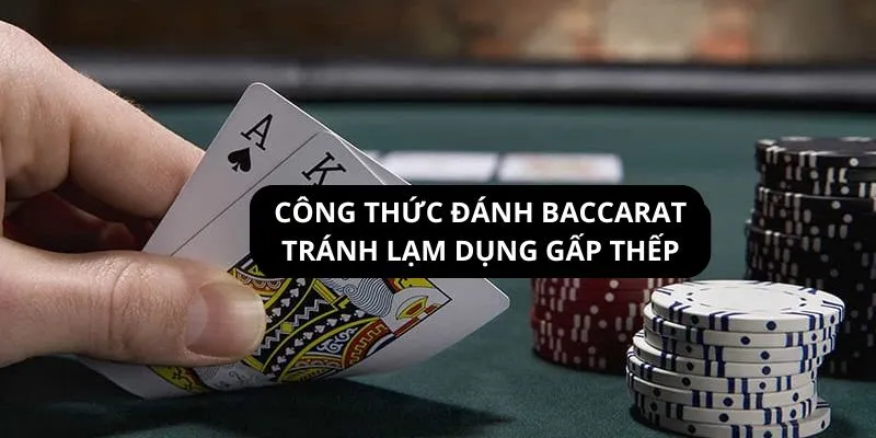 Cong-thuc-danh-baccarat-tranh-gap-thep