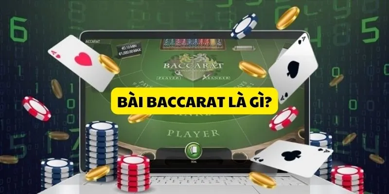 bai-baccarat-la-gi