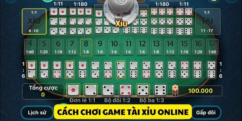 cach-choi-game-tai-xiu-online