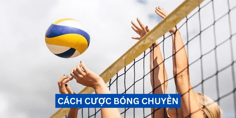 cach-cuoc-bong-chuyen