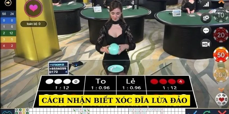 cach-nhan-biet-game-xoc-dia-lua-dao