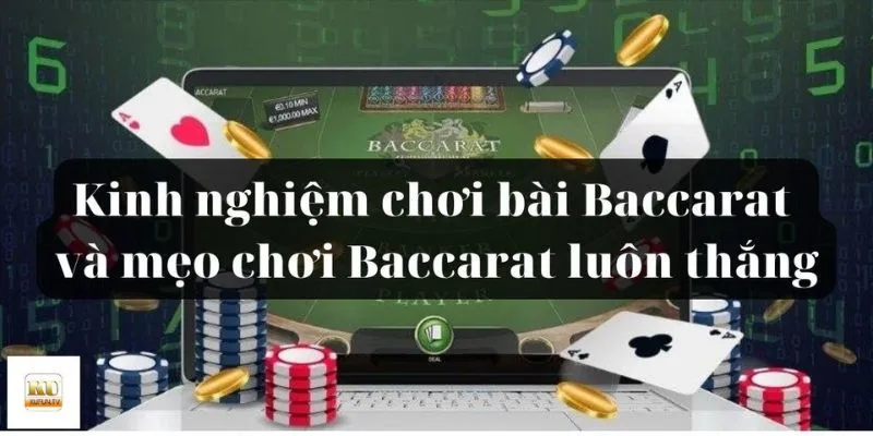 cong-thuc-danh-bai-baccarat