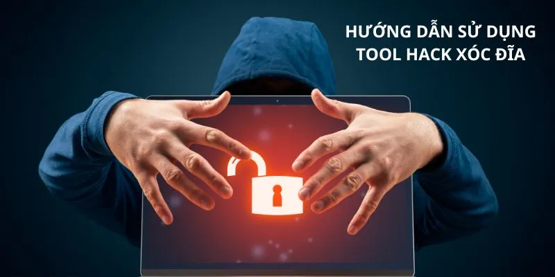 huong-dan-su-dung-tool-hack-xoc-dia