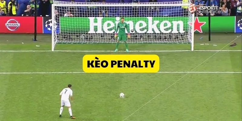 keo-penalty