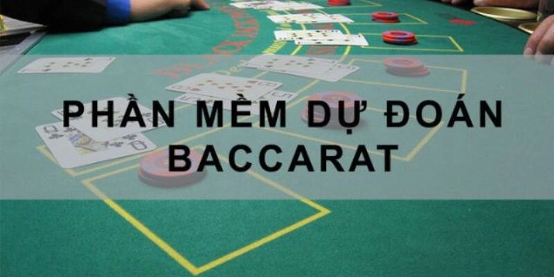 phan-mem-hack-baccarat-la-gi