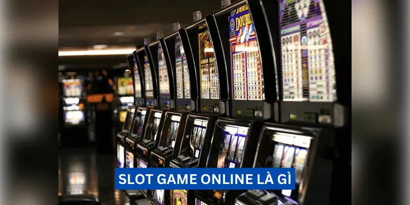 slot-game-online