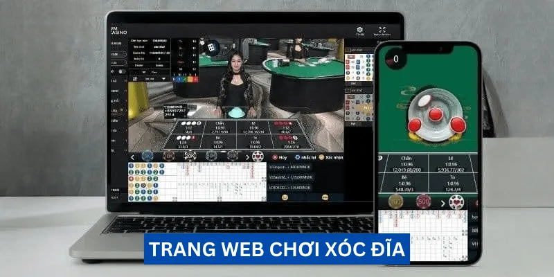 trang-web-choi-xoc-dia